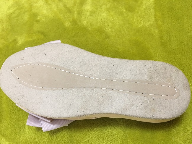 f:id:nyuuko:20180602215923j:plain f:id:nyuuko:20180602215923j:plain