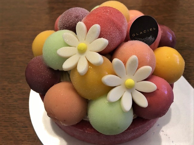 f:id:nyuuko:20180708160526j:plain f:id:nyuuko:20180708160526j:plain