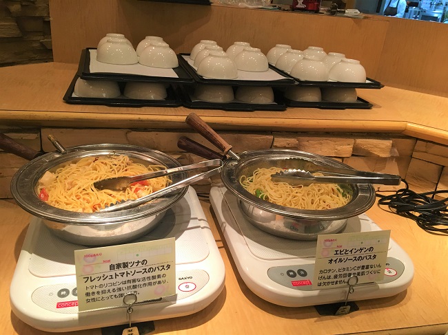 f:id:nyuuko:20180708174252j:plain f:id:nyuuko:20180708174252j:plain