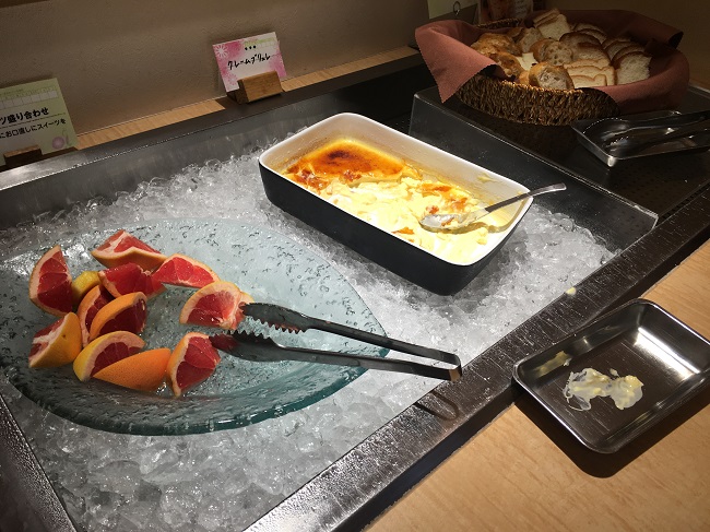 f:id:nyuuko:20180708174439j:plain f:id:nyuuko:20180708174439j:plain