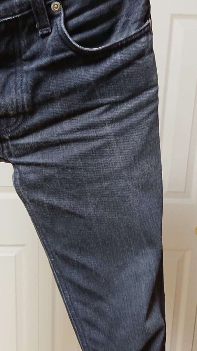 f:id:nyuusuke:20190522193532j:plain