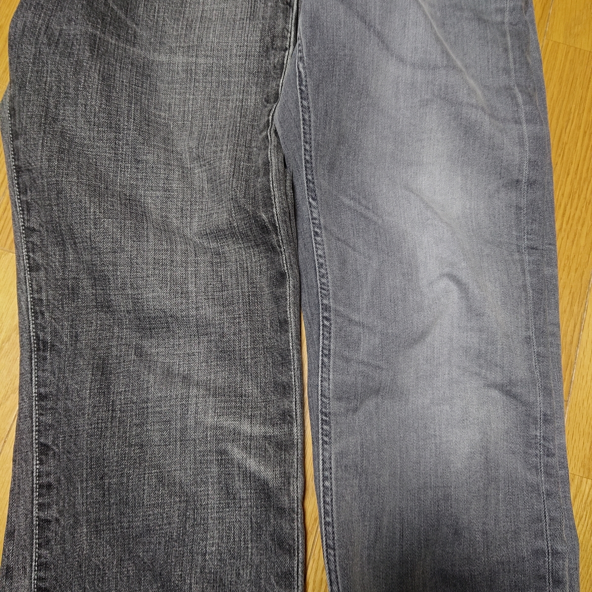 f:id:nyuusuke:20190713204921j:plain
