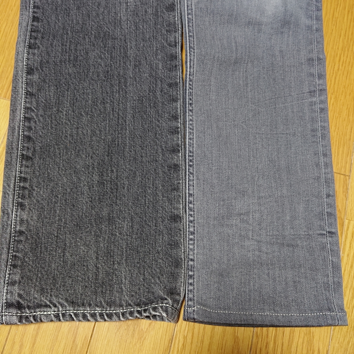 f:id:nyuusuke:20190713204953j:plain