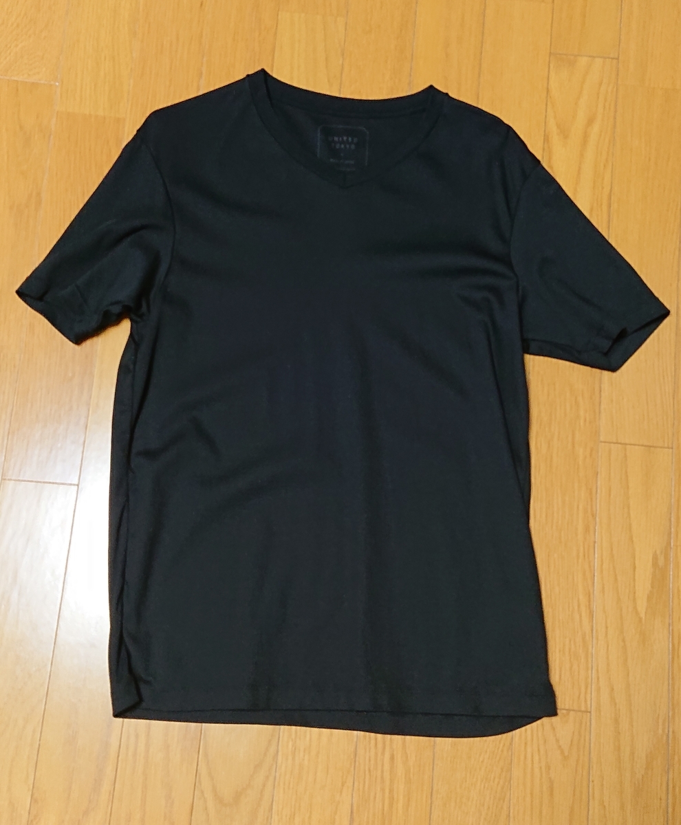 f:id:nyuusuke:20190729233238j:plain f:id:nyuusuke:20190729233238j:plain
