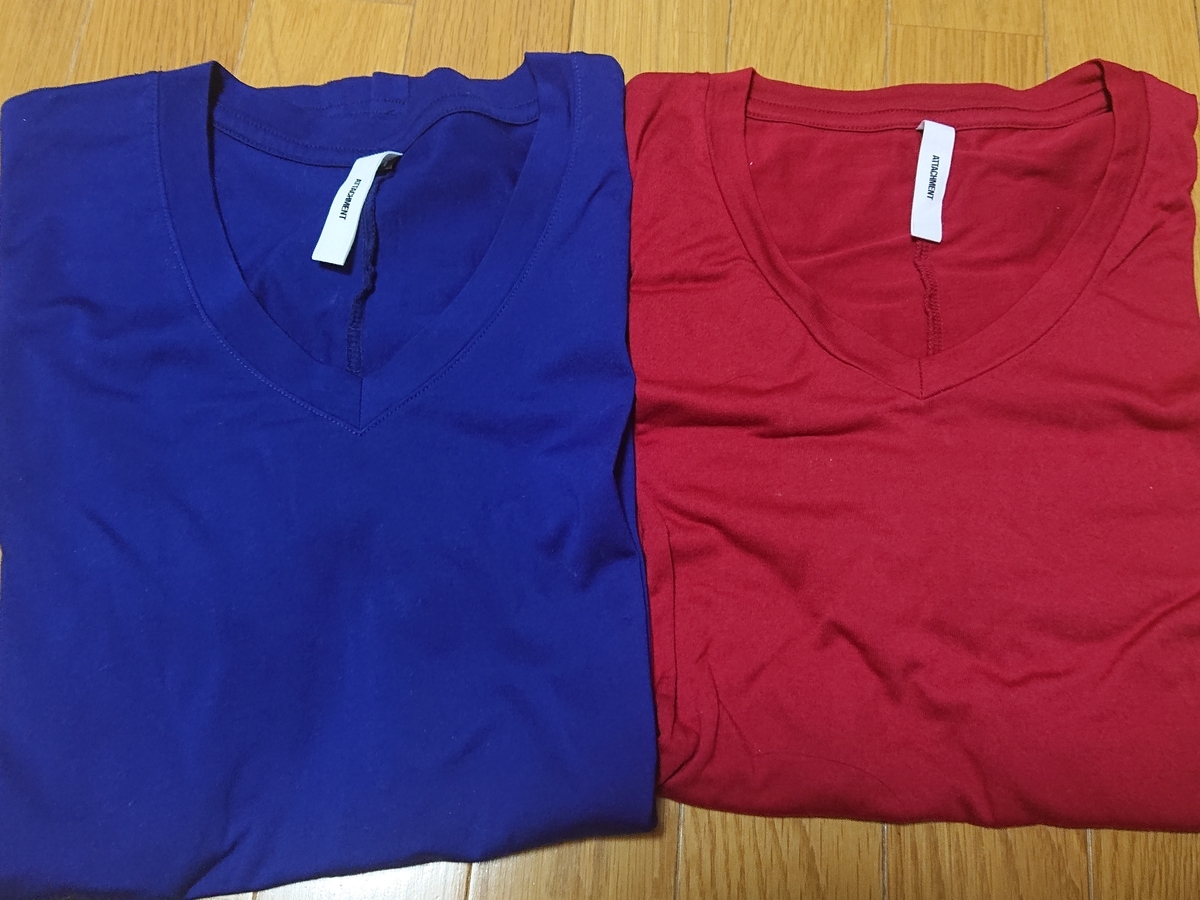 f:id:nyuusuke:20190729233449j:plain f:id:nyuusuke:20190729233449j:plain