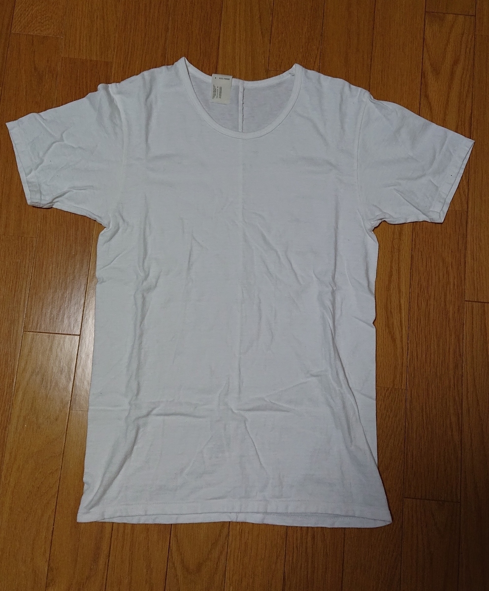 f:id:nyuusuke:20190729234144j:plain f:id:nyuusuke:20190729234144j:plain