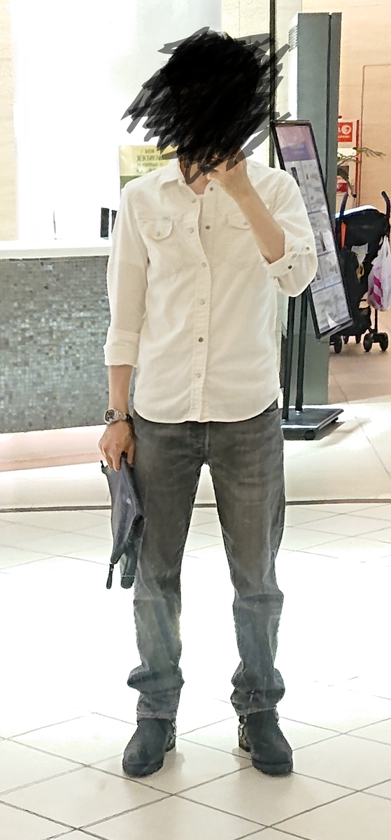 f:id:nyuusuke:20190816130052j:plain
