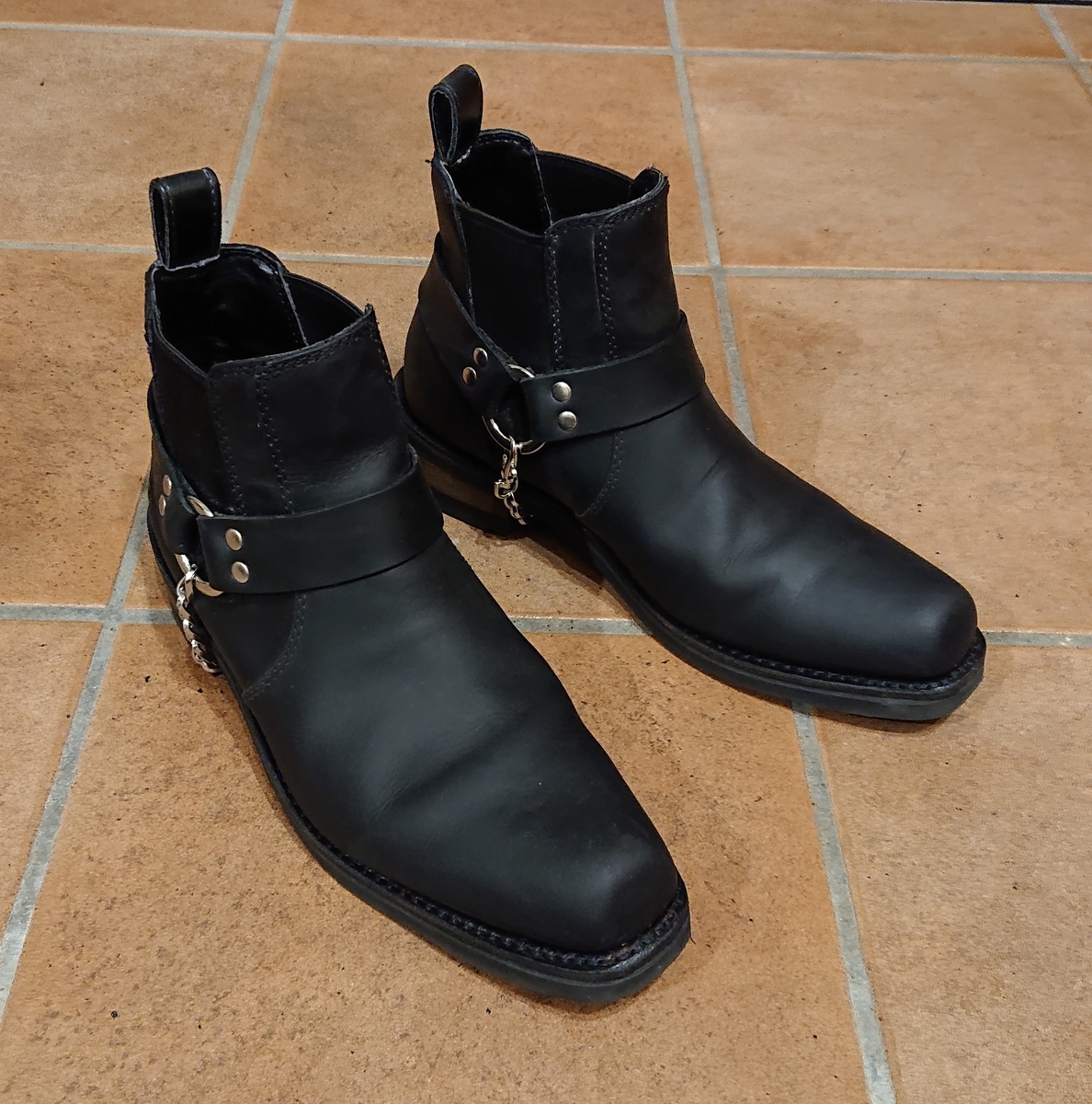 f:id:nyuusuke:20190819004009j:plain