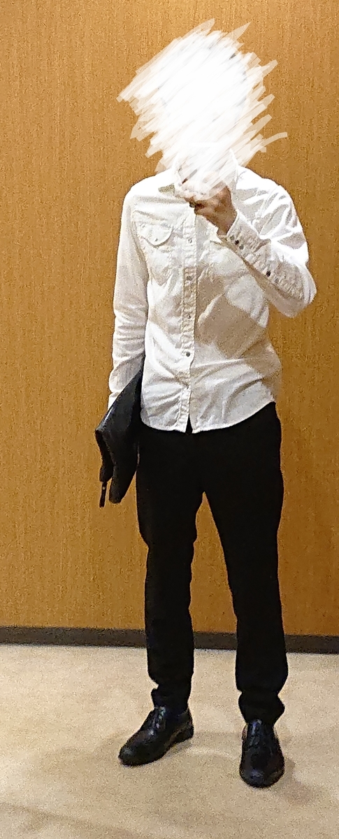 f:id:nyuusuke:20190823125436j:plain