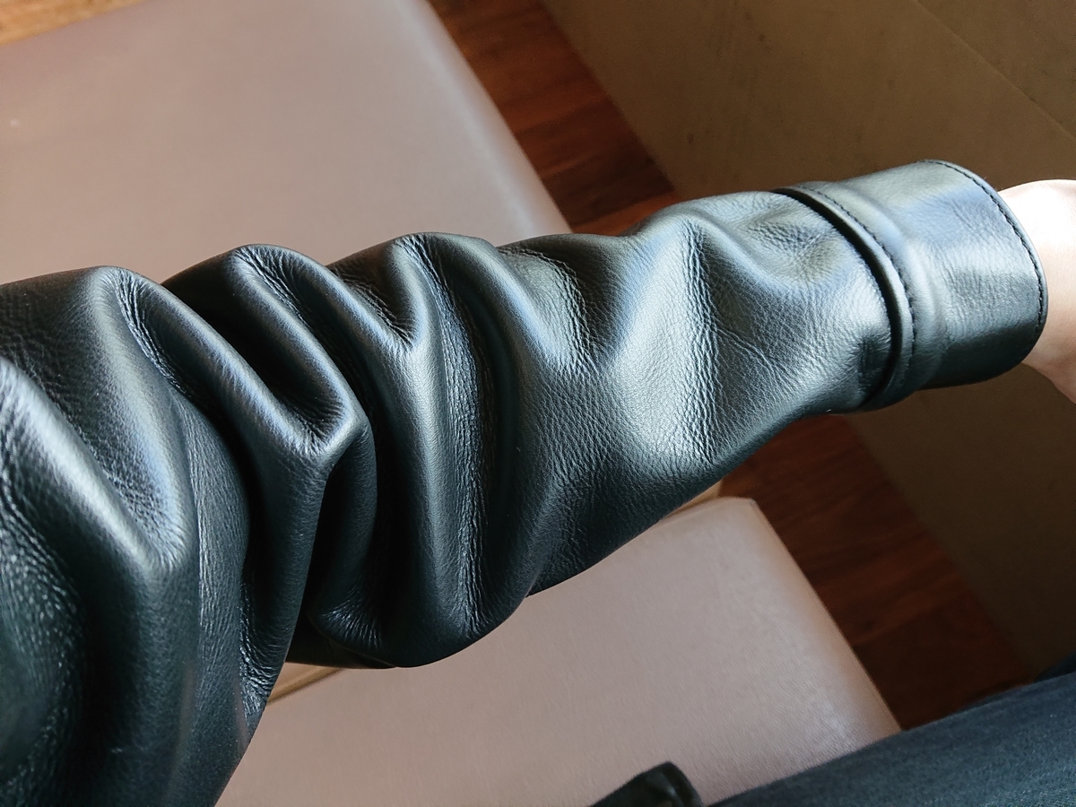 f:id:nyuusuke:20190920173522j:plain