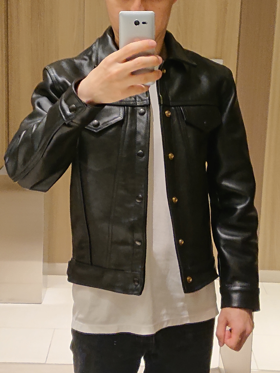 f:id:nyuusuke:20191002193219j:plain