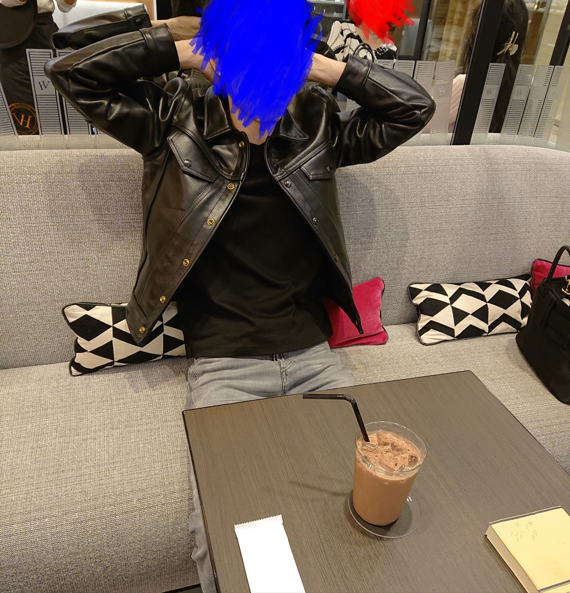 f:id:nyuusuke:20191022232735j:plain f:id:nyuusuke:20191022232735j:plain