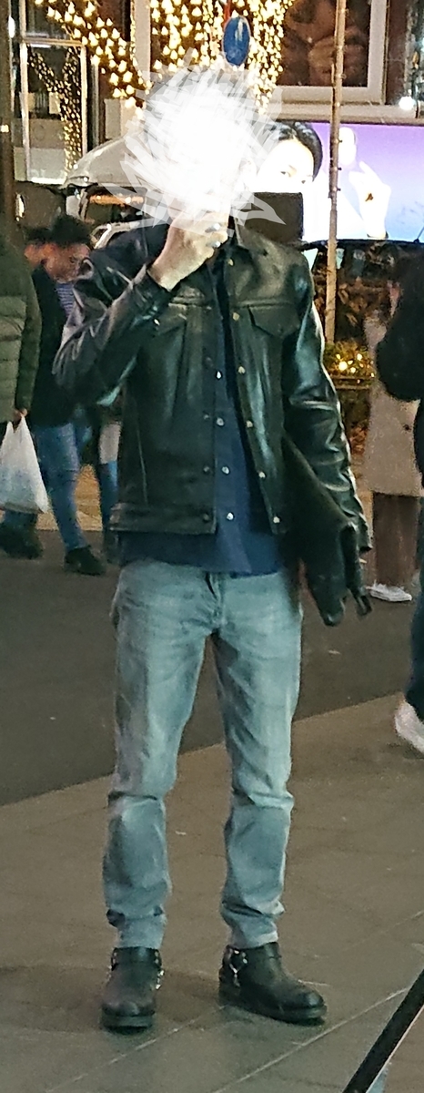 f:id:nyuusuke:20191204211829j:plain