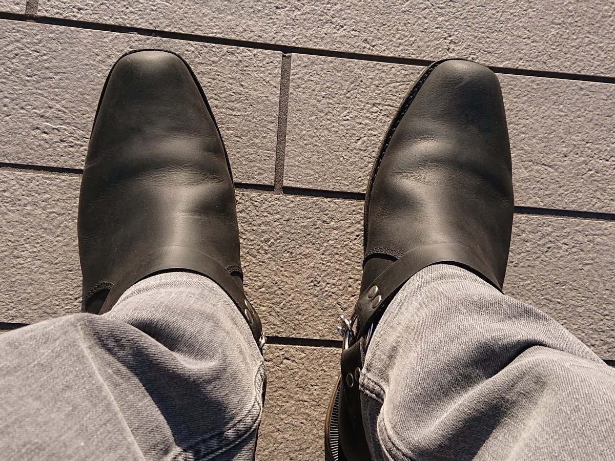 f:id:nyuusuke:20191220215102j:plain
