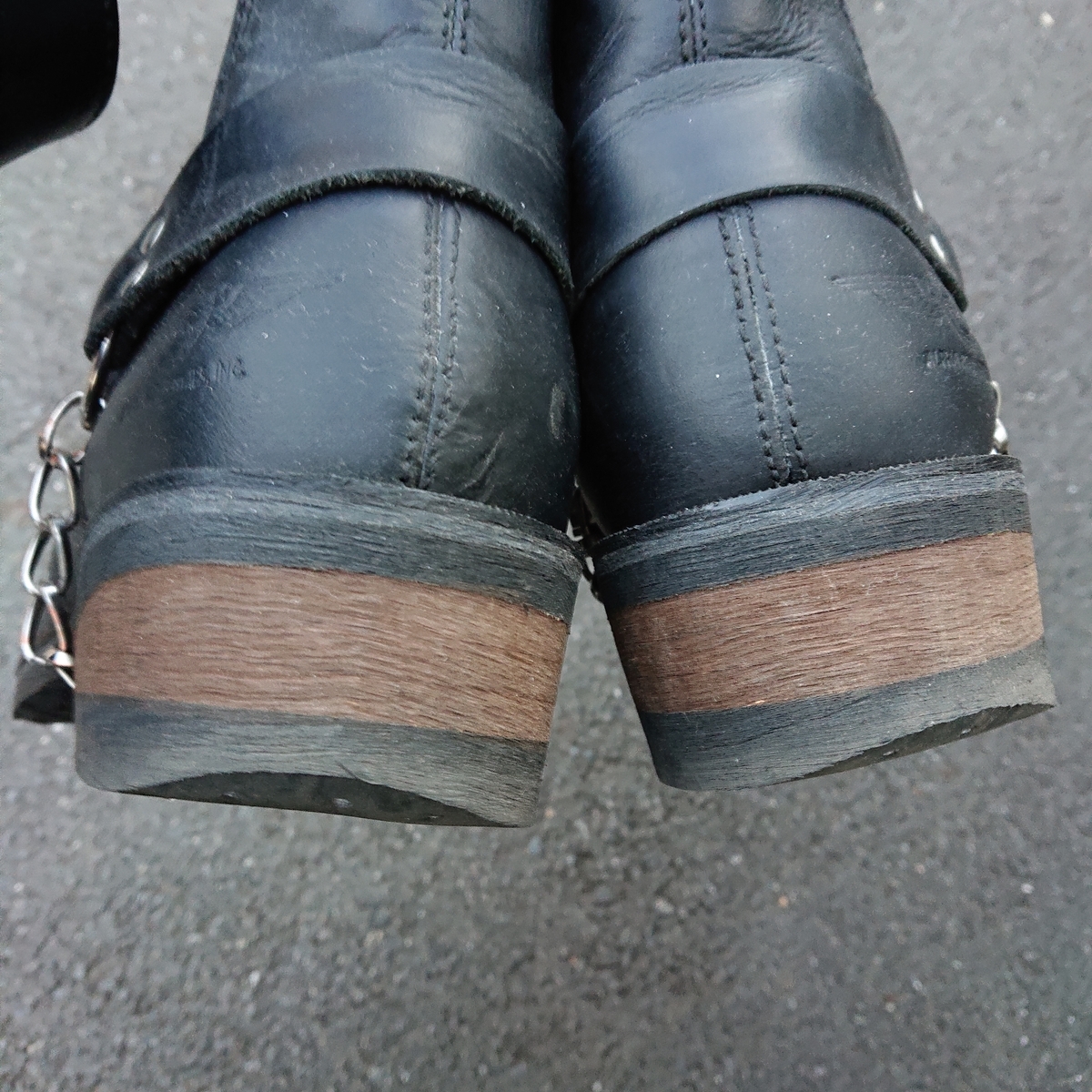 f:id:nyuusuke:20191227163738j:plain