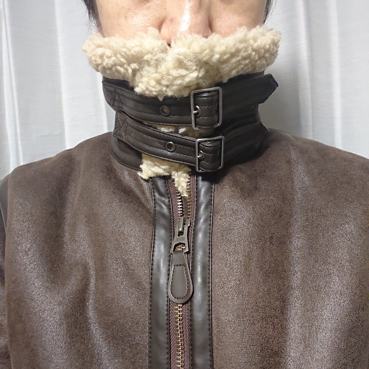 f:id:nyuusuke:20200108165327j:plain
