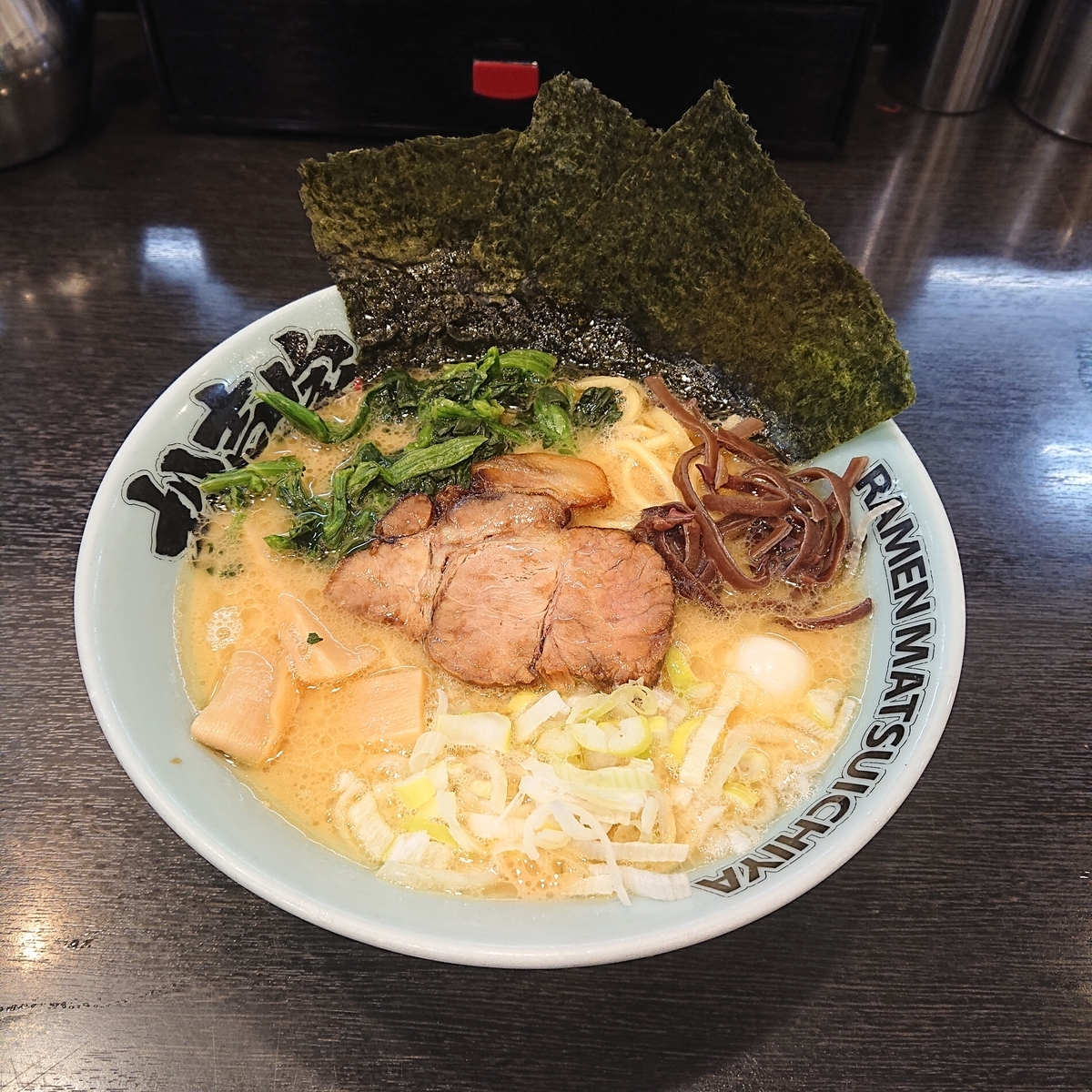 f:id:nyuusuke:20200213202932j:plain
