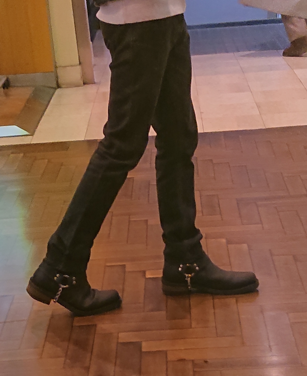 f:id:nyuusuke:20200318163824j:plain
