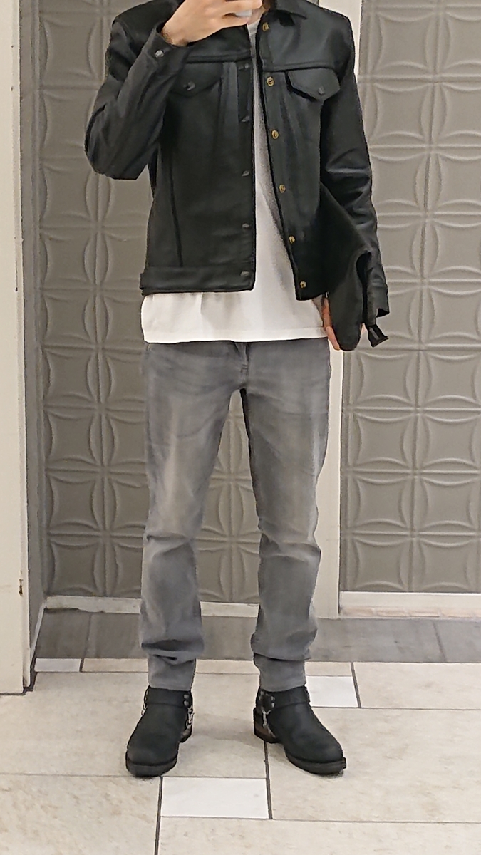 f:id:nyuusuke:20201011131753j:plain
