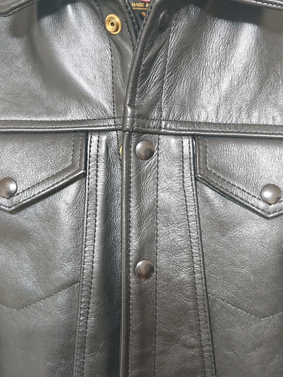 f:id:nyuusuke:20210127204452j:plain