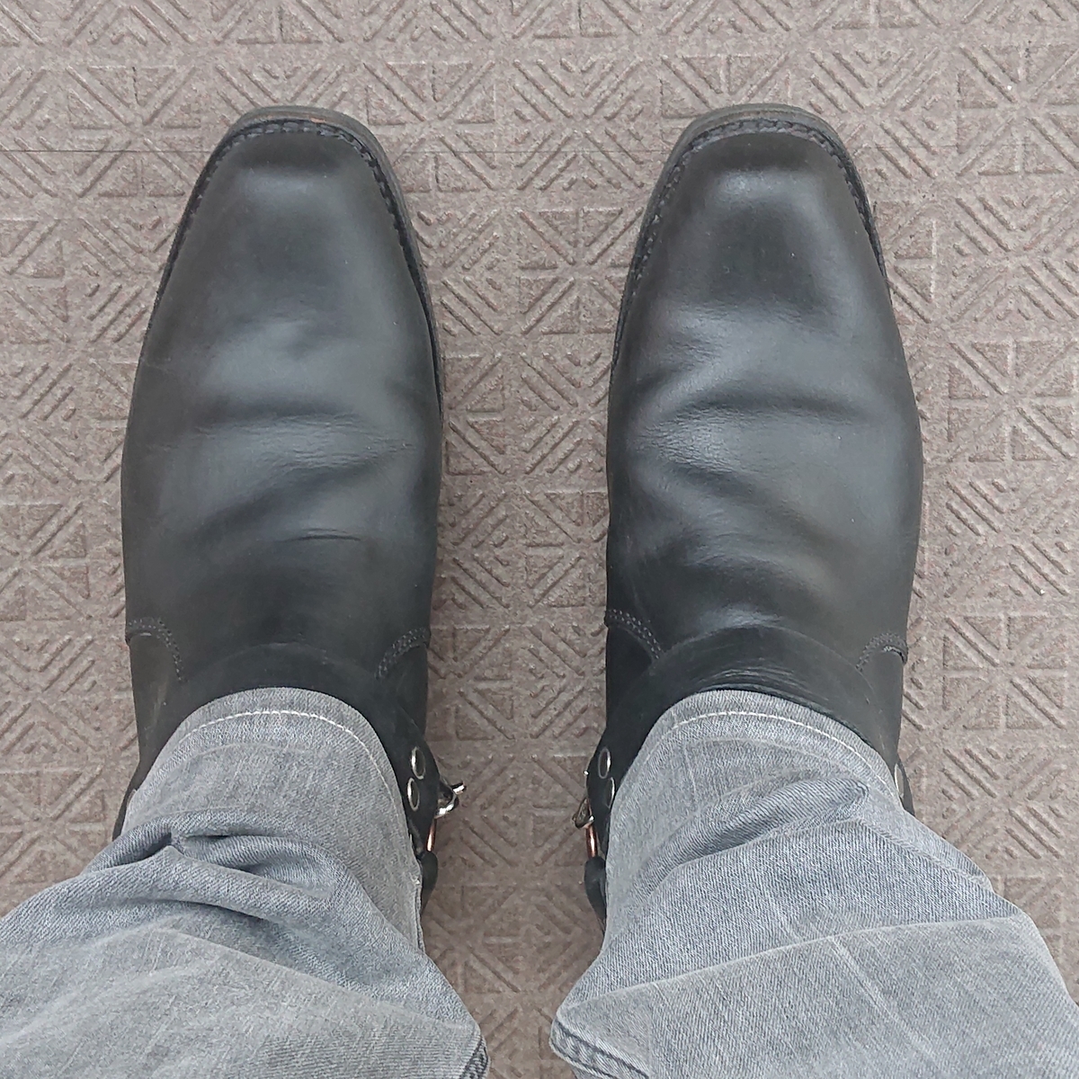 f:id:nyuusuke:20211231130305j:plain
