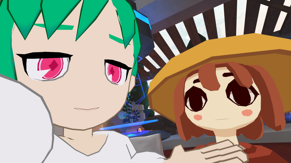 f:id:nz16:20210104014617p:plain