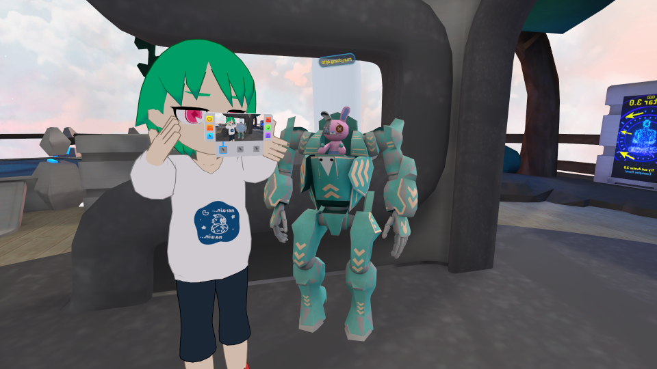 f:id:nz16:20210104014627p:plain