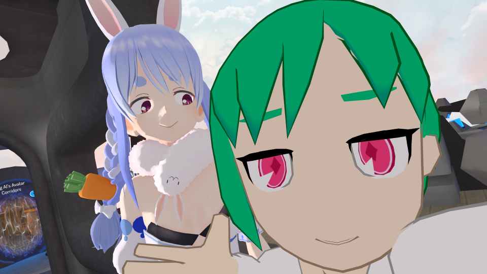 f:id:nz16:20210104014635p:plain