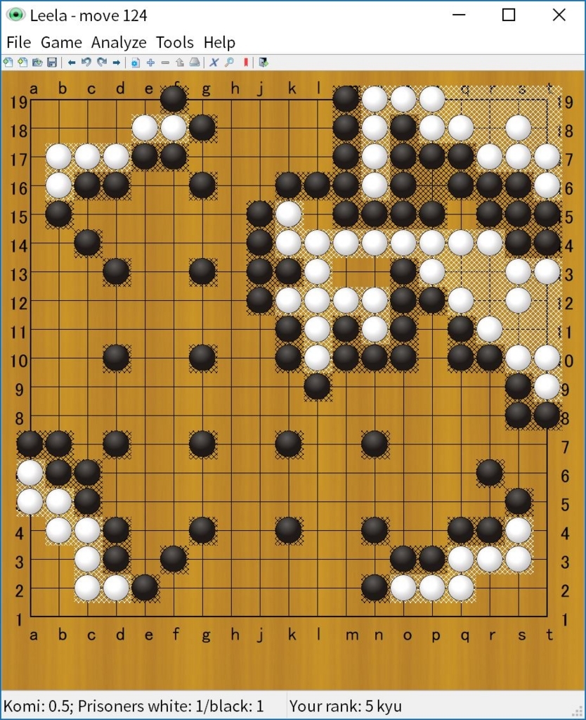 f:id:nz3150:20180119083946j:plain