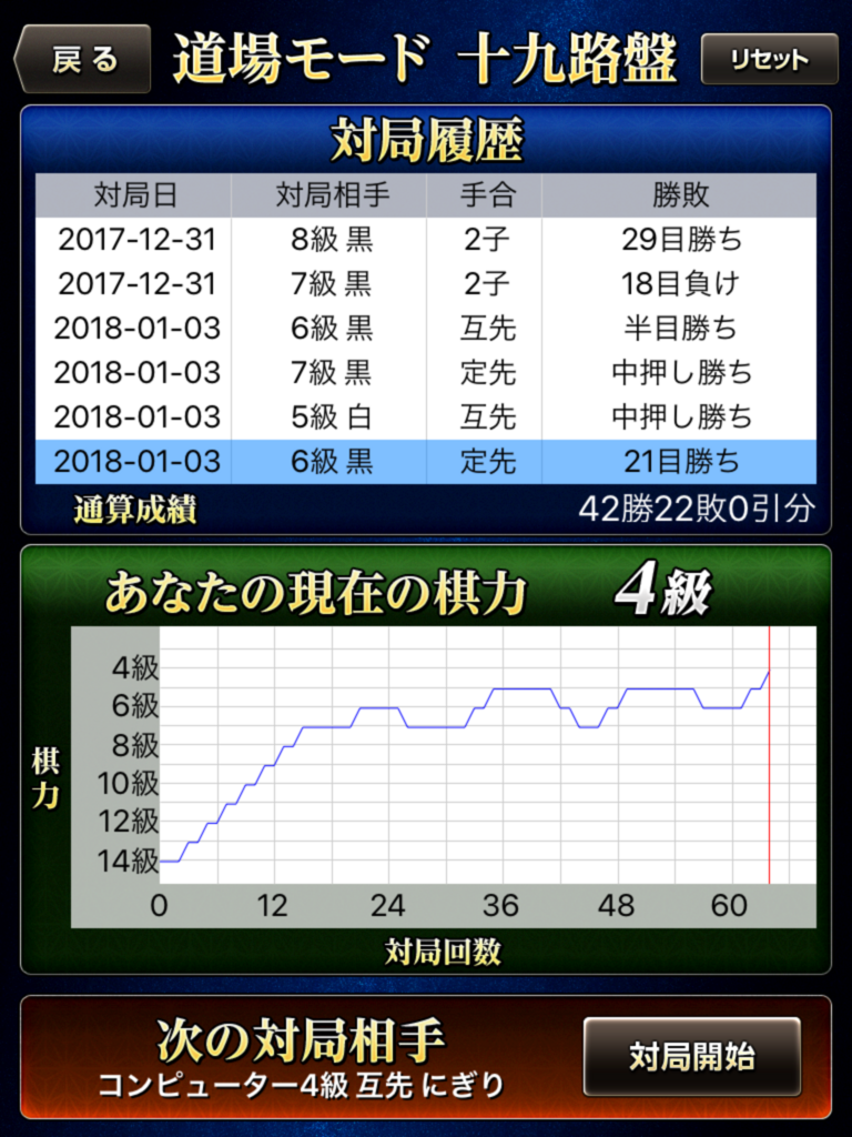 f:id:nz3150:20180121072739p:plain