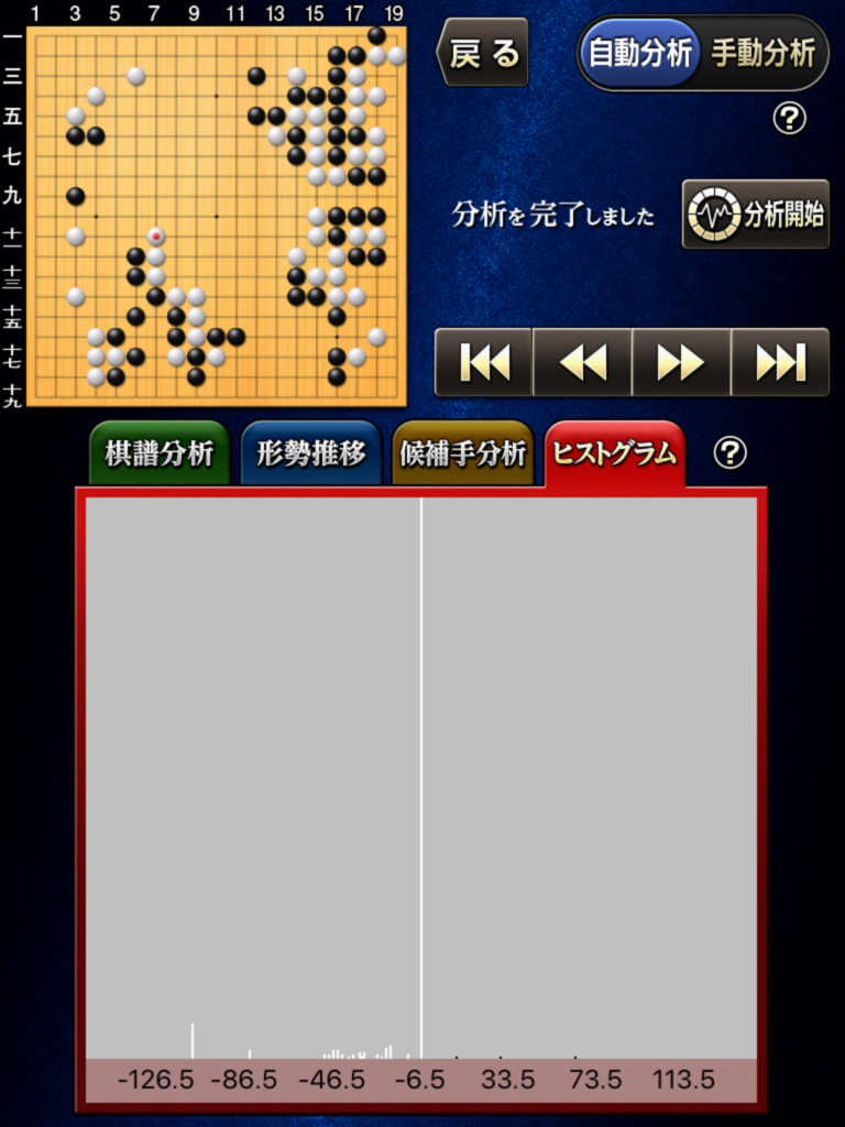 f:id:nz3150:20180121073249p:plain