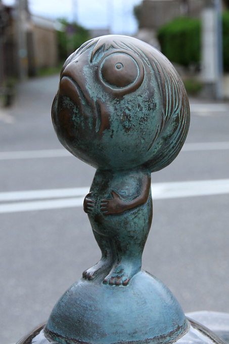 f:id:nzhamamatsu:20180731123029j:plain f:id:nzhamamatsu:20180731123029j:plain