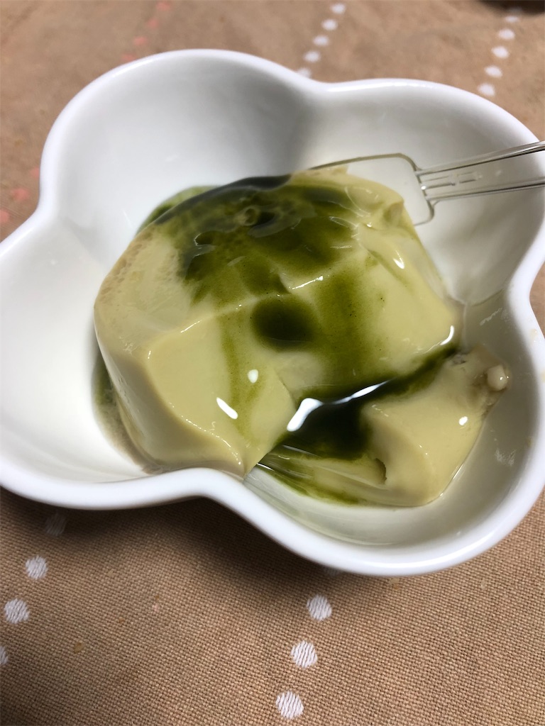 f:id:nzhamamatsu:20181006121752j:image