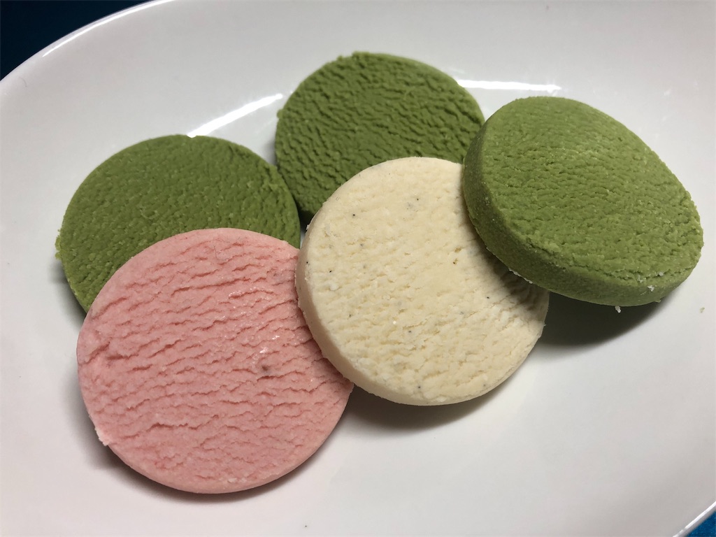 f:id:nzhamamatsu:20190504120948j:image