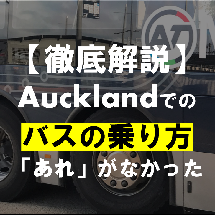 f:id:nzjp_kokusai:20190706164726p:plain