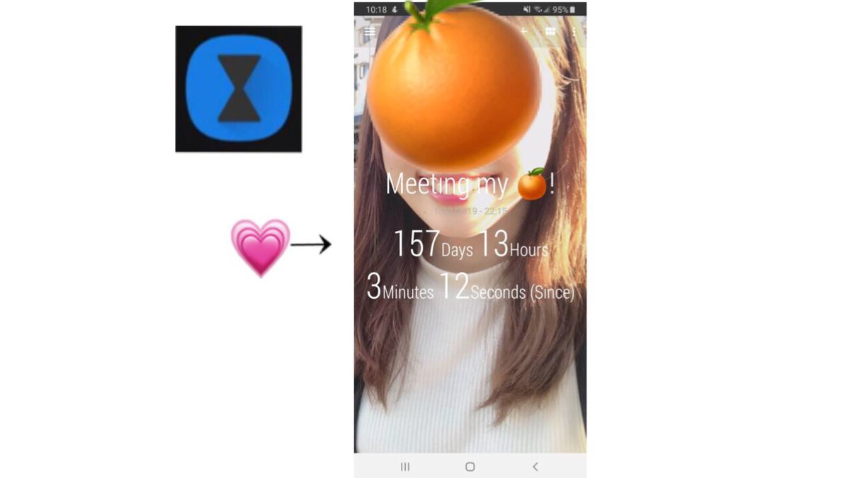f:id:nzjp_kokusai:20190707075136p:plain