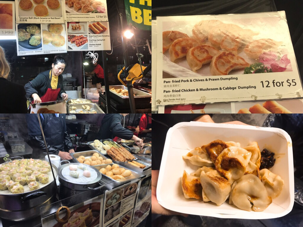 f:id:nzjp_kokusai:20190728124329p:plain