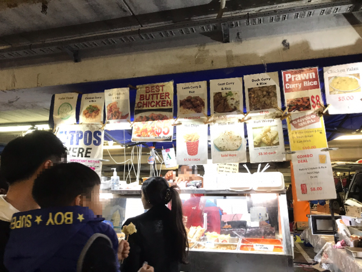 f:id:nzjp_kokusai:20190729041218p:plain