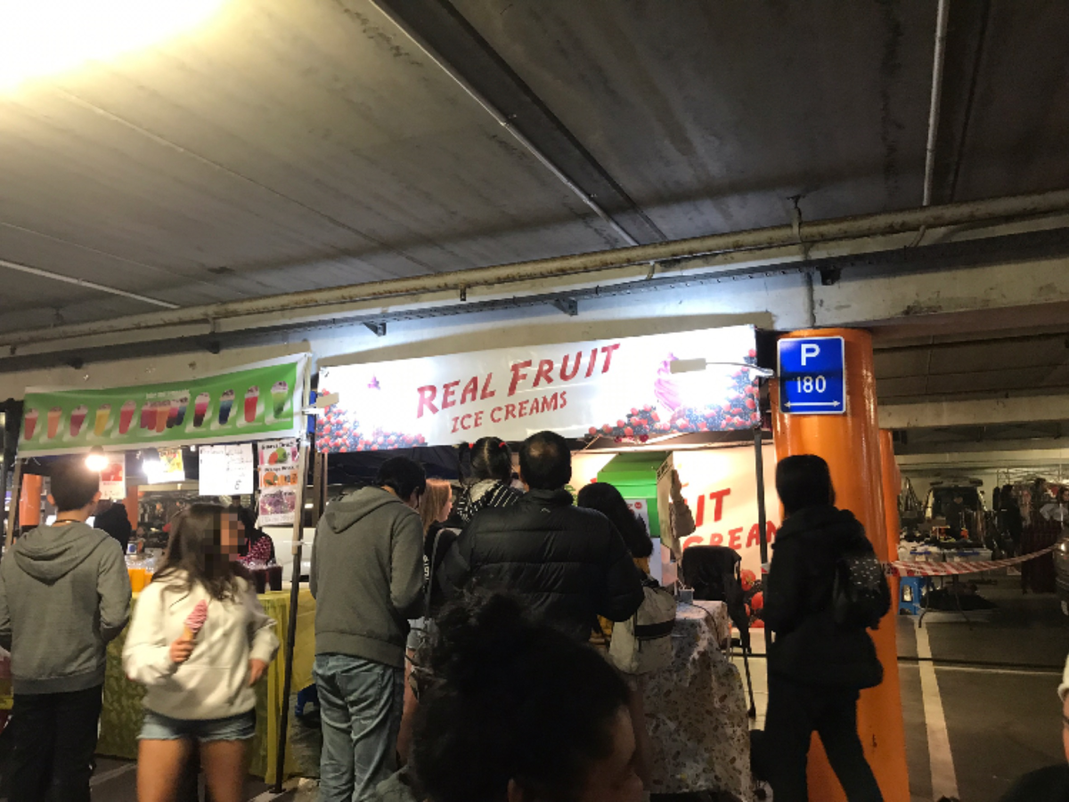 f:id:nzjp_kokusai:20190729042000p:plain