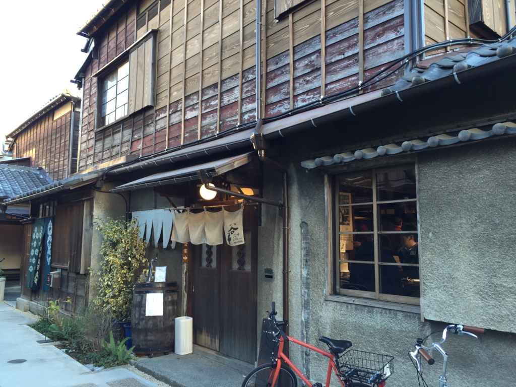 f:id:nzm_beer:20160207000627j:plain