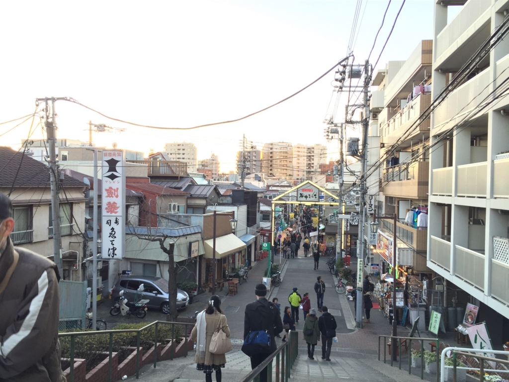 f:id:nzm_beer:20160207000805j:plain