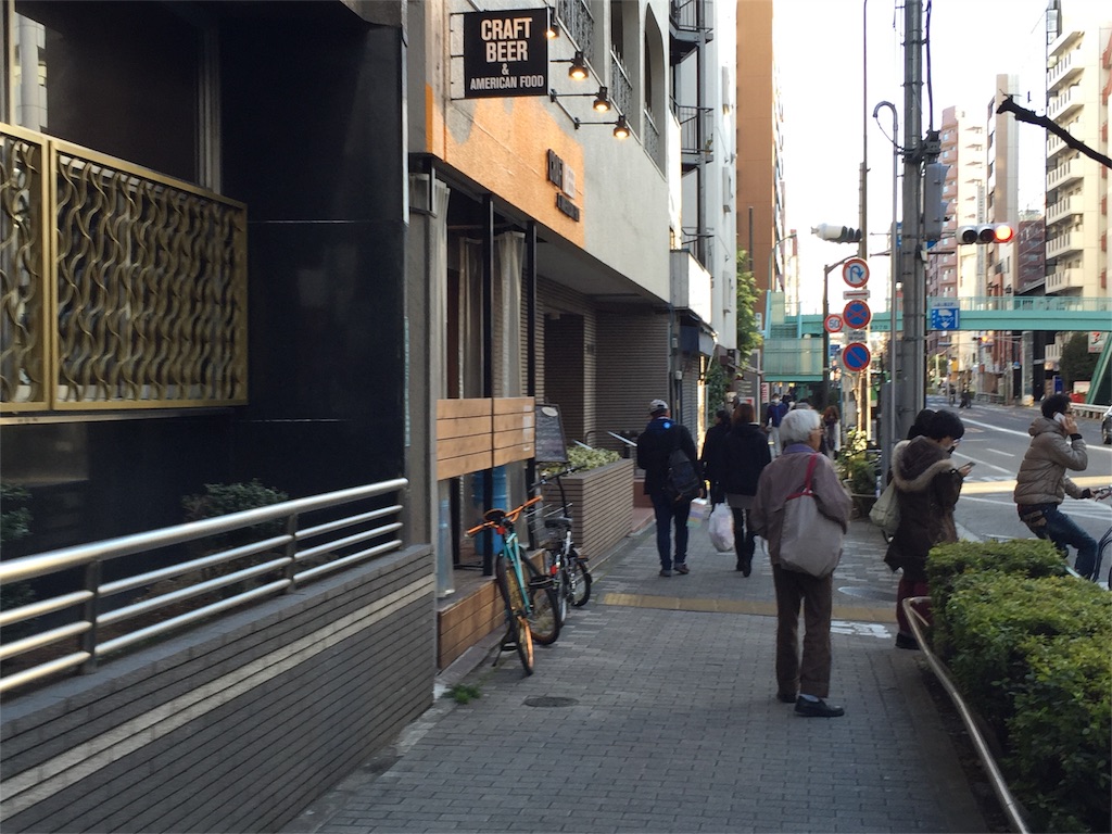 f:id:nzm_beer:20160210233248j:image