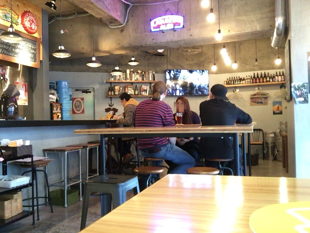f:id:nzm_beer:20160213100201j:plain f:id:nzm_beer:20160213100201j:plain