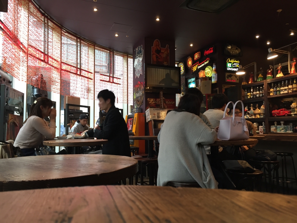 f:id:nzm_beer:20160406003417j:plain