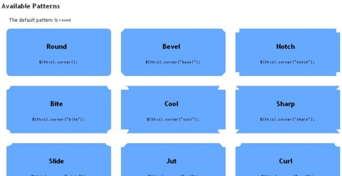 f:id:nzm_o:20091214235457j:image f:id:nzm_o:20091214235457j:image