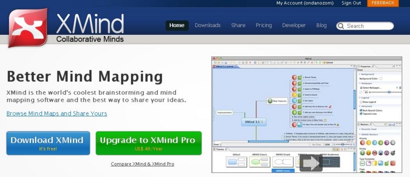 f:id:nzm_o:20100112231549j:image:w500 f:id:nzm_o:20100112231549j:image:w500