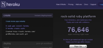 f:id:nzm_o:20100811014427j:image f:id:nzm_o:20100811014427j:image