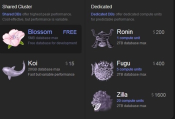 f:id:nzm_o:20100811025948j:image f:id:nzm_o:20100811025948j:image