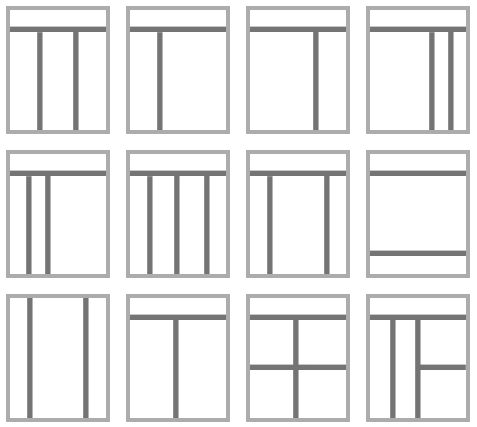 f:id:nzm_o:20100815002117j:image f:id:nzm_o:20100815002117j:image