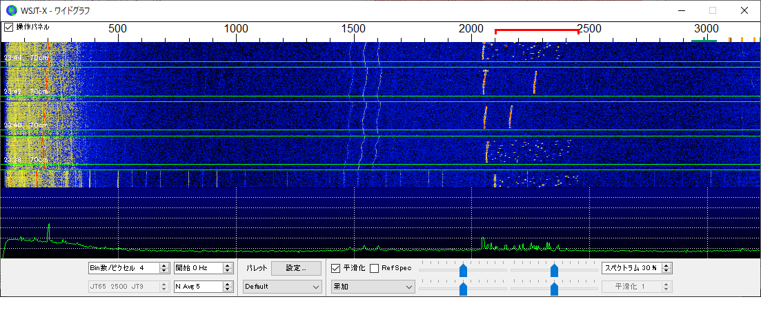 f:id:nzn_ef8:20201017165721p:plain f:id:nzn_ef8:20201017165721p:plain
